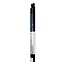 Kuppmen CFDR5B 1PAIR CARBON FIBER DRUMRODS 5B
