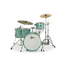 Gretsch GRETSCHRN2-E82446-TSP Gretsch Drums Renown Maple Studio II -TQS Turqouise Sparkle