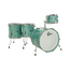 Gretsch GRETSCHRN2-E82446-TSP Gretsch Drums Renown Maple Studio II -TQS Turqouise Sparkle