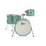 Gretsch GRETSCHRN2-E82446-TSP Gretsch Drums Renown Maple Studio II -TQS Turqouise Sparkle