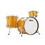 Ludwig L86226AX33WC Ludwig Clssic Maple  drumset CM 22−12−16 GOLD SPARKLE EUROPE