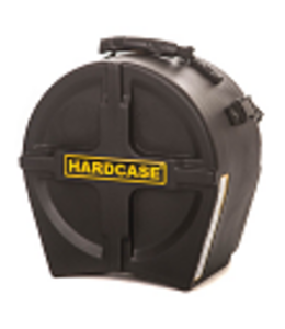 Hardcase HN10T tom case 10 inch
