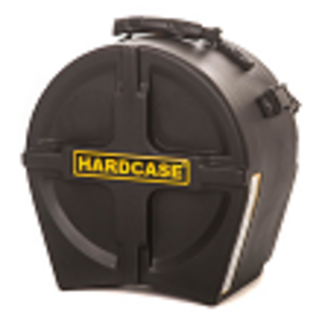 Hardcase HN10T tom case 10 inch