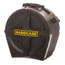 Hardcase HN10T tom case 10 inch