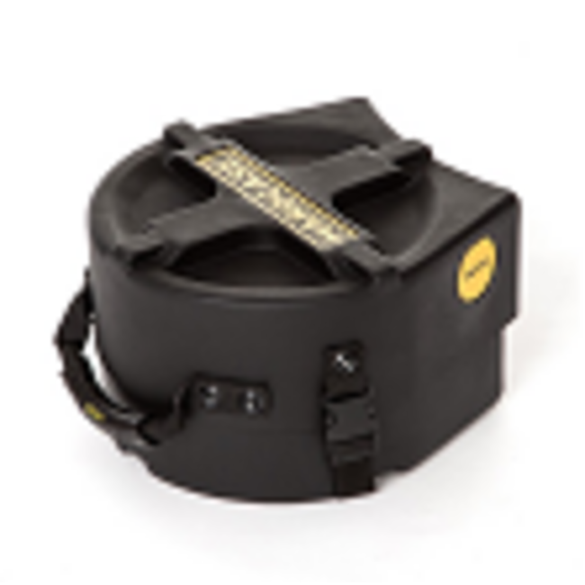 Hardcase HN10T tom case 10 inch