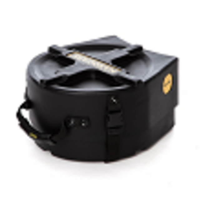 Hardcase HN10T tom case 10 inch