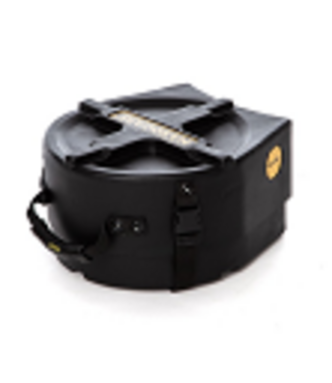 Hardcase HN10T tom case 10 inch