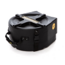 Hardcase HN10T tom case 10 inch