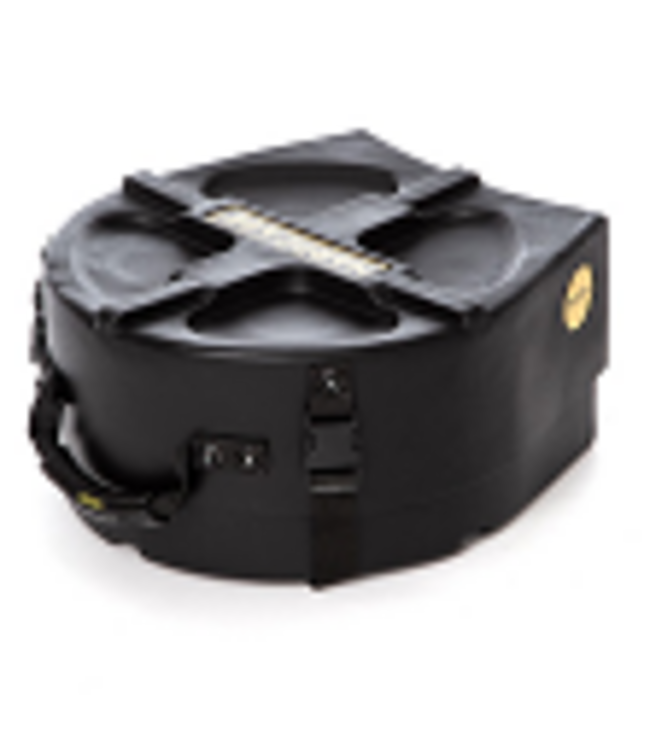 Hardcase HN10T tom case 10 inch