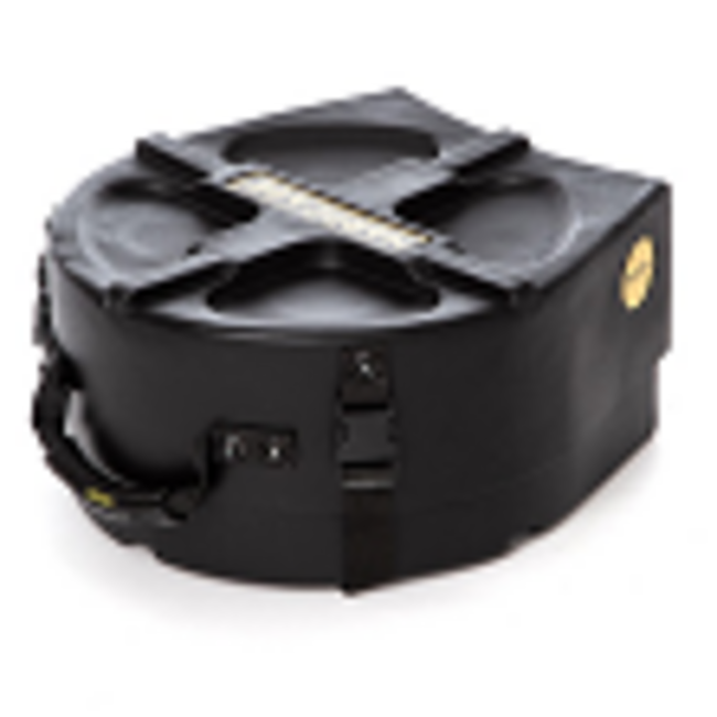 Hardcase HN12T tom case 12 inch