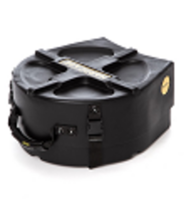 Hardcase HN12T tom case 12 inch