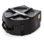 Hardcase HN12T tom case 12 inch