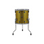 Gretsch GR805232 Floortom Catalina Maple Lemon Sparkle 14 x 14" CM2-1414F-LS