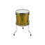 Gretsch GR805232 Floortom Catalina Maple Lemon Sparkle 14 x 14" CM2-1414F-LS