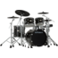 Roland VAD516 V-Drums ACOUSTIC DESIGN DRUMKIT winkel demo kit + gratis DWCP2000 +RSH-10