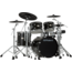 Roland VAD516 V-Drums DRUMKIT Bundle winkel demo kit