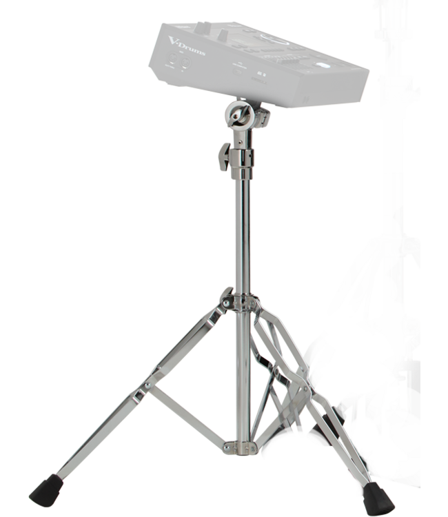 Roland VAD516 V-Drums ACOUSTIC DESIGN DRUMKIT winkel demo kit + gratis DWCP2000 +RSH-10