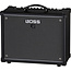 Boss KATANA 50 3EX  Compact 50-Watt Combo Amp