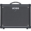Boss KATANA 50 3EX  Compact 50-Watt Combo Amp