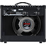 Boss KATANA 50 3EX  Compact 50-Watt Combo Amp