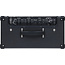 Boss KATANA 50 3EX  Compact 50-Watt Combo Amp KTN-50 3EX