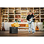 Boss KATANA 50 3EX  Compact 50-Watt Combo Amp