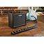 Boss KATANA 50 3EX  Compact 50-Watt Combo Amp