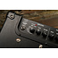 Boss KATANA 50 3EX  Compact 50-Watt Combo Amp