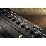 Boss KATANA 50 3EX  Compact 50-Watt Combo Amp