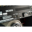 Boss KATANA 50 3EX  Compact 50-Watt Combo Amp
