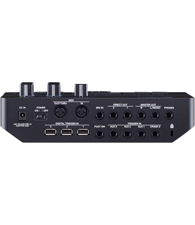 Roland TD-27 drum module B-STOCK