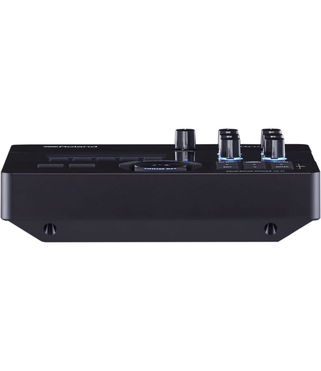 Roland TD-27 drum module B-STOCK