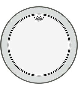 REMO Powerstroke 3  ambassador clear 10 P3-0310-BP