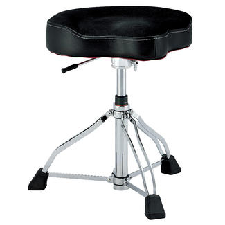 Tama HT550BCN drum throne