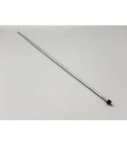 Tama HH55F3 TAM UPPER PULL ROD for HH205