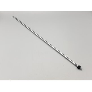 Tama HH55F3 TAM UPPER PULL ROD for HH205