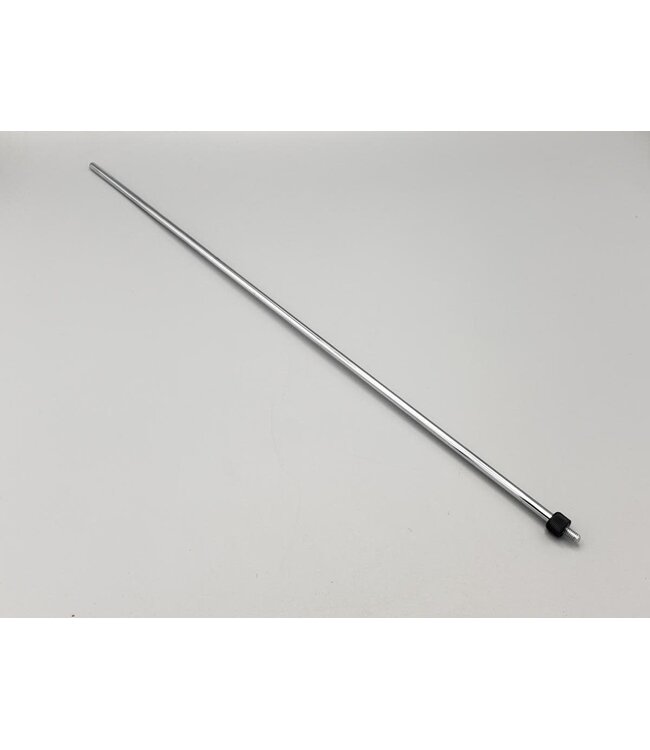 Tama HH55F3 TAM UPPER PULL ROD for HH205