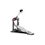 Pearl P-1030R Eliminator Solo RED single bassdrum pedal