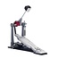Pearl P-1030R Eliminator Solo RED single bassdrum pedal