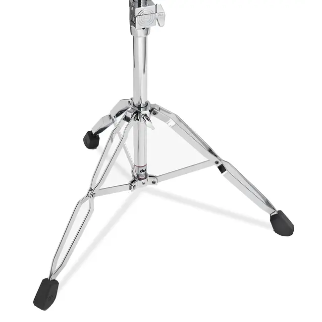 DW DWCP5791 Combination tom cymbal stand