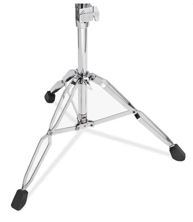 DW DWCP5791 Combination tom cymbal stand