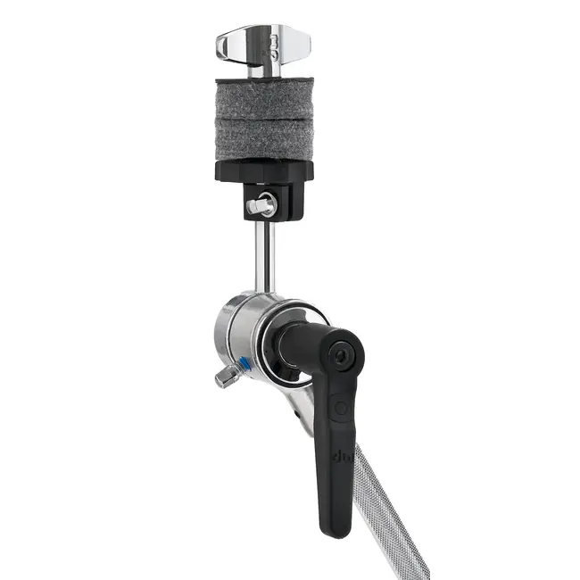DW DWCP5791 Combination tom cymbal stand