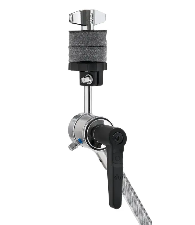 DW DWCP5791 Combination tom cymbal stand