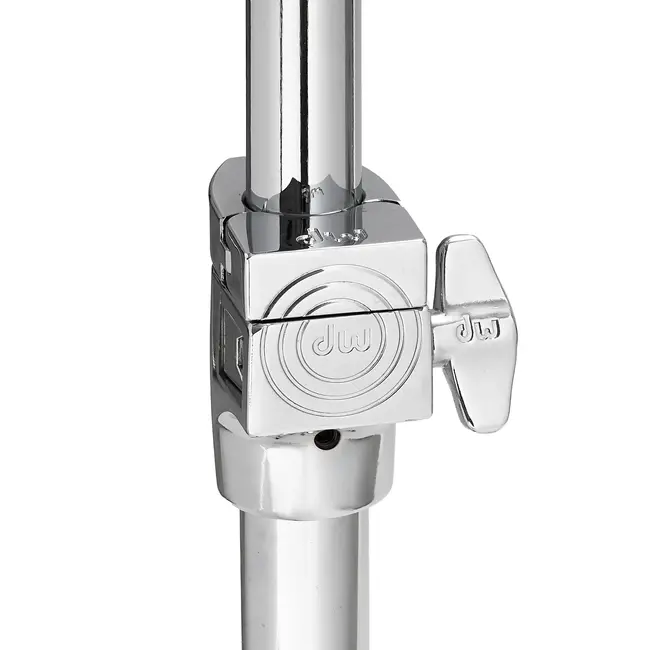 DW DWCP5791 Combination tom cymbal stand