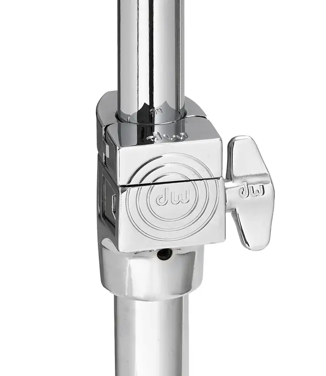 DW DWCP5791 Combination tom cymbal stand
