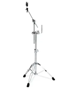 DW DWCP5791 Combination tom cymbal stand