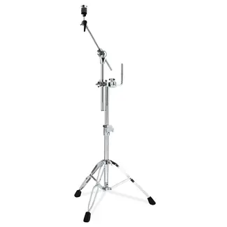 DW DWCP5791 Combination tom cymbal stand