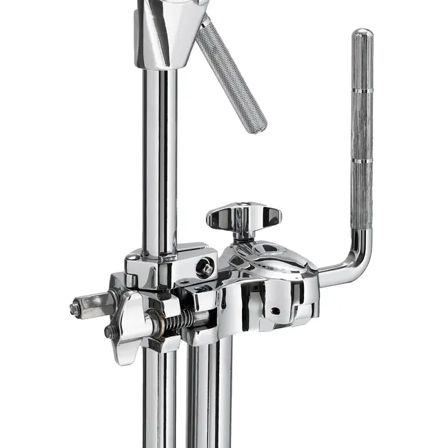 DW DWCP5791 Combination tom cymbal stand