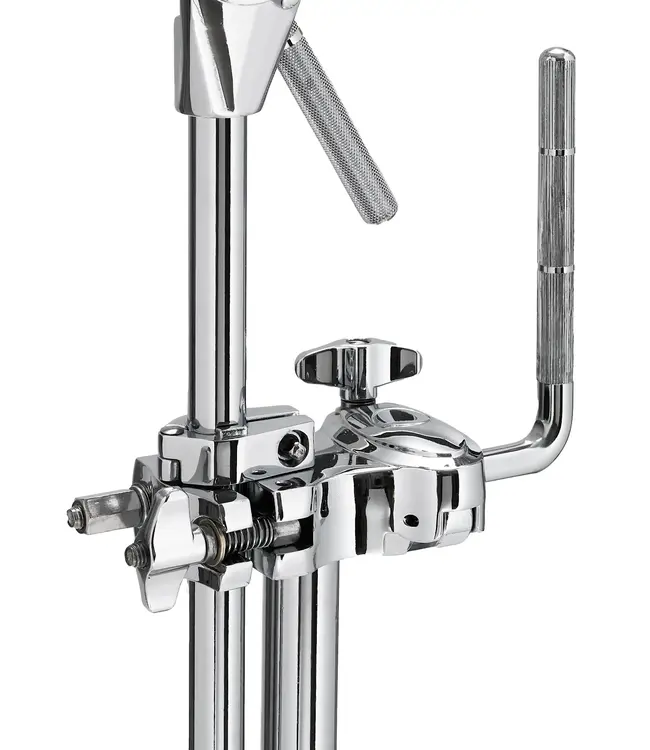 DW DWCP5791 Combination tom cymbal stand