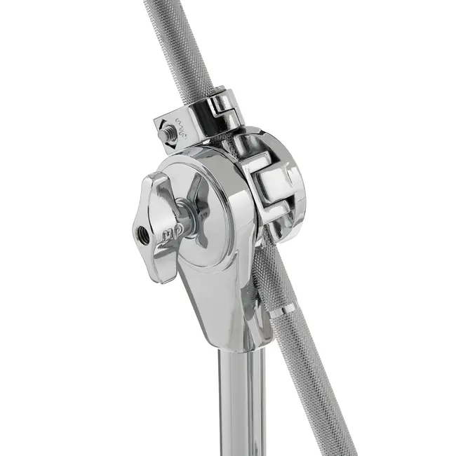 DW DWCP5791 Combination tom cymbal stand